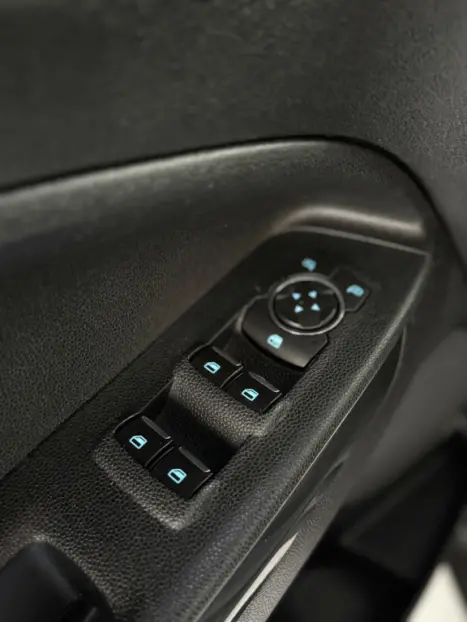 FORD Ecosport 1.5 12V 4P TI-VCT FLEX FREESTYLE AUTOM�TICO, Foto 13
