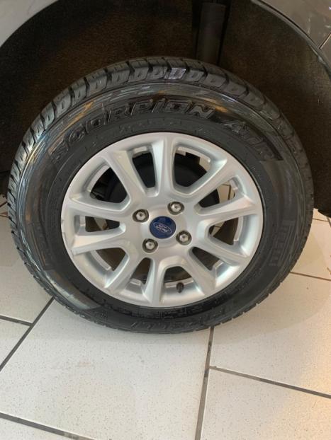 FORD Ecosport 1.5 12V 4P TI-VCT FLEX SE, Foto 7