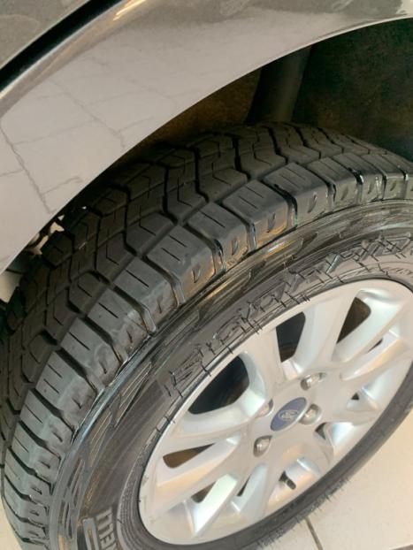FORD Ecosport 1.5 12V 4P TI-VCT FLEX SE, Foto 13