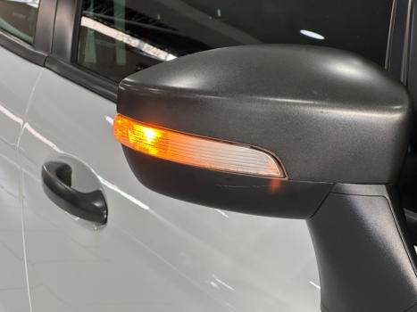 FORD Ecosport 1.5 12V 4P TI-VCT FLEX FREESTYLE AUTOM�TICO, Foto 8