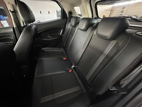 FORD Ecosport 1.5 12V 4P TI-VCT FLEX FREESTYLE AUTOM�TICO, Foto 11