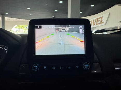 FORD Ecosport 1.5 12V 4P TI-VCT FLEX FREESTYLE, Foto 16