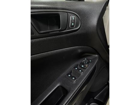 FORD Ecosport 1.5 12V 4P TI-VCT FLEX FREESTYLE AUTOM�TICO, Foto 10