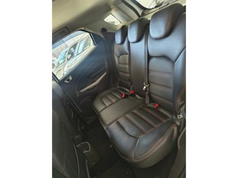 FORD Ecosport 1.5 12V 4P TI-VCT FLEX FREESTYLE, Foto 14