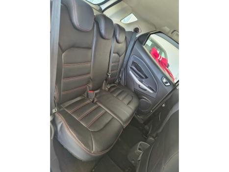 FORD Ecosport 1.5 12V 4P TI-VCT FLEX FREESTYLE, Foto 15
