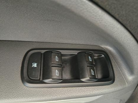 FORD Ecosport 1.5 12V 4P TI-VCT FLEX FREESTYLE, Foto 16