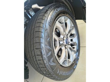 FORD Ecosport 1.5 12V 4P TI-VCT FLEX FREESTYLE, Foto 18