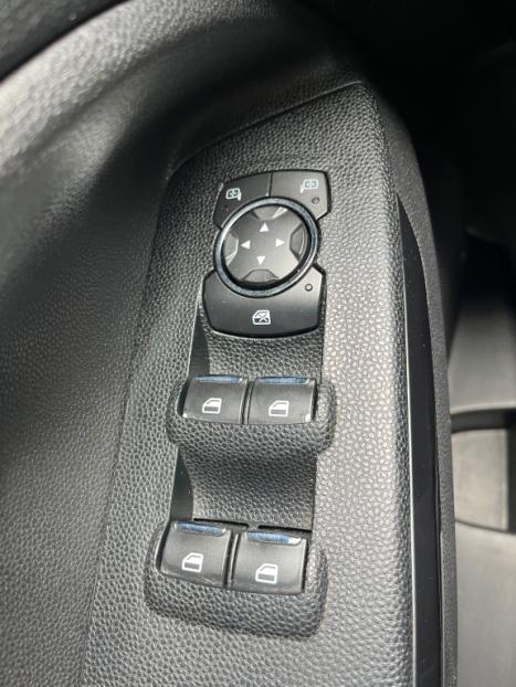 FORD Ecosport 1.5 12V 4P TI-VCT FLEX FREESTYLE AUTOMÁTICO, Foto 10