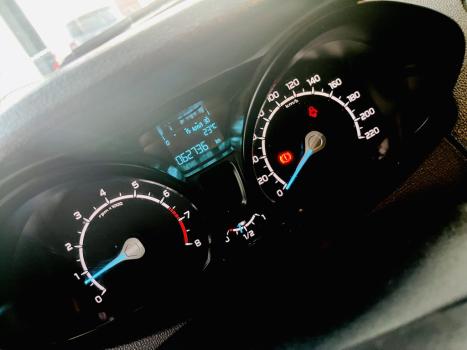 FORD Ecosport 1.6 16V 4P FREESTYLE, Foto 4