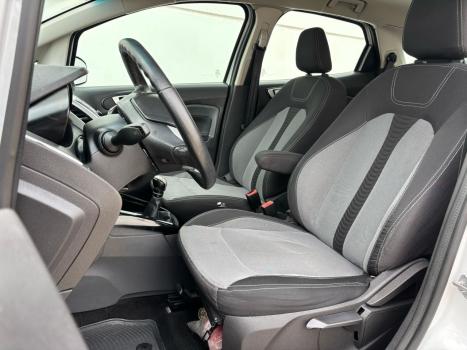 FORD Ecosport 1.6 16V 4P FREESTYLE, Foto 8