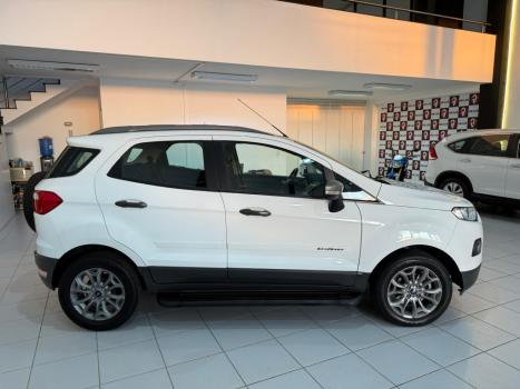 FORD Ecosport 1.6 16V 4P FREESTYLE, Foto 5