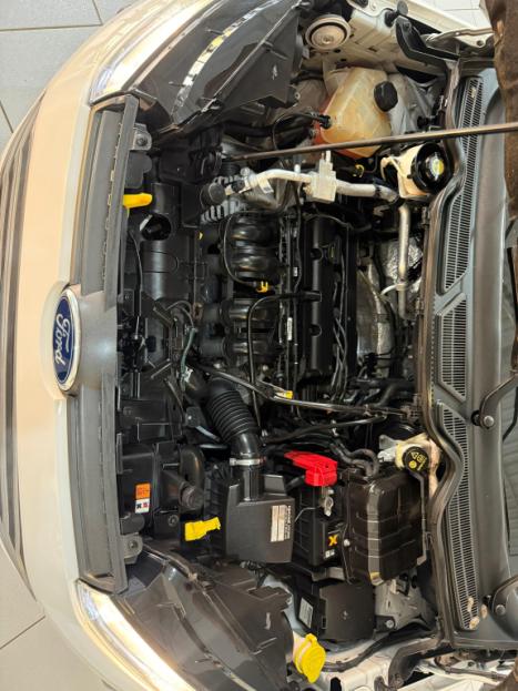 FORD Ecosport 1.6 16V 4P FREESTYLE, Foto 12