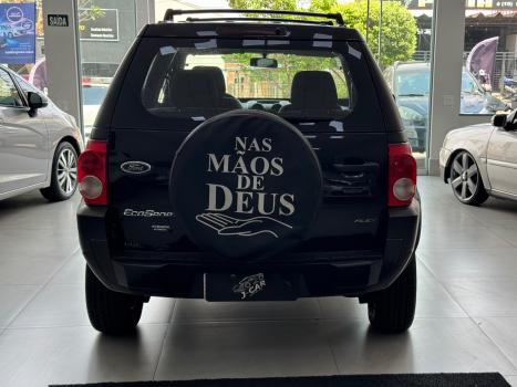 FORD Ecosport 1.6 16V 4P FLEX FREESTYLE POWERSHIFT AUTOMTICO, Foto 1