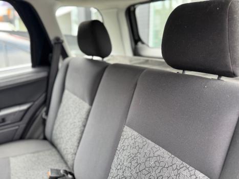 FORD Ecosport 1.6 16V 4P FLEX FREESTYLE POWERSHIFT AUTOMTICO, Foto 3