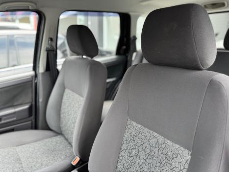 FORD Ecosport 1.6 16V 4P FLEX FREESTYLE POWERSHIFT AUTOMTICO, Foto 5