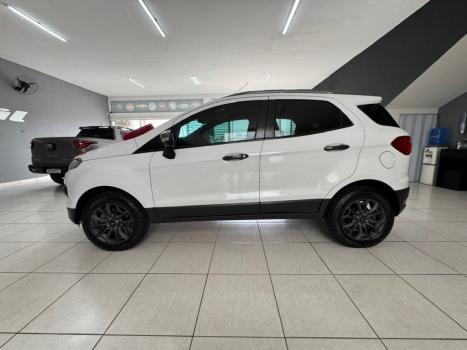 FORD Ecosport 1.6 16V 4P FREESTYLE, Foto 3