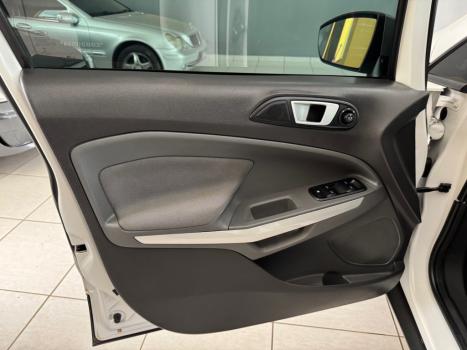 FORD Ecosport 1.6 16V 4P FREESTYLE, Foto 8