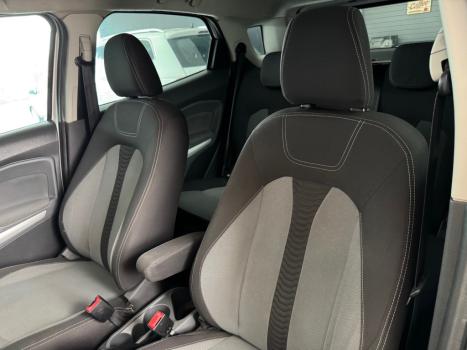 FORD Ecosport 1.6 16V 4P FREESTYLE, Foto 9
