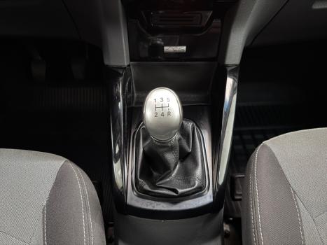 FORD Ecosport 1.6 16V 4P FREESTYLE, Foto 13