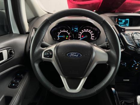 FORD Ecosport 1.6 16V 4P FREESTYLE, Foto 14