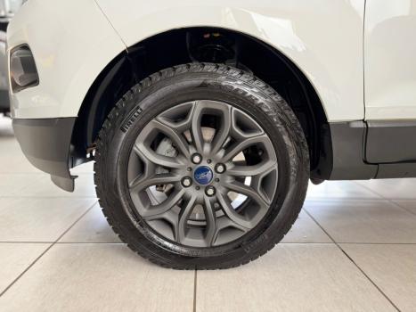 FORD Ecosport 1.6 16V 4P FREESTYLE, Foto 15