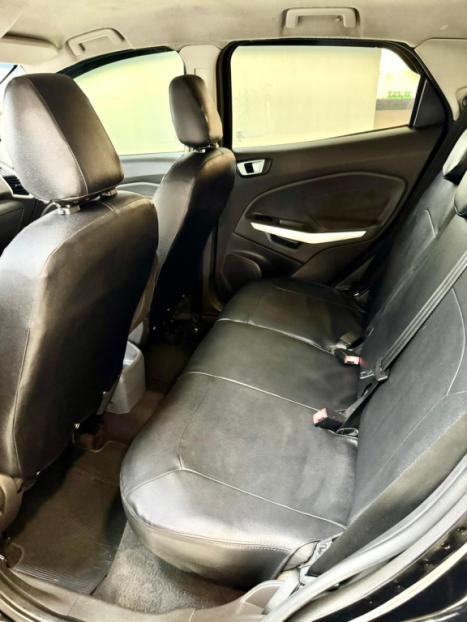 FORD Ecosport 1.6 16V 4P FREESTYLE, Foto 10
