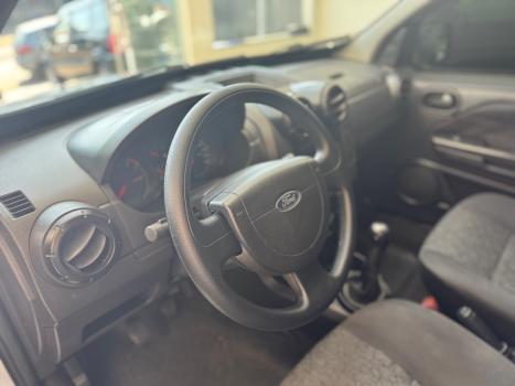 FORD Ecosport 1.6 16V 4P FLEX FREESTYLE POWERSHIFT AUTOMÁTICO, Foto 2 FORD Ecosport 1.6 16V 4P FLEX FREESTYLE POWERSHIFT AUTOMÁTICO, Foto 2