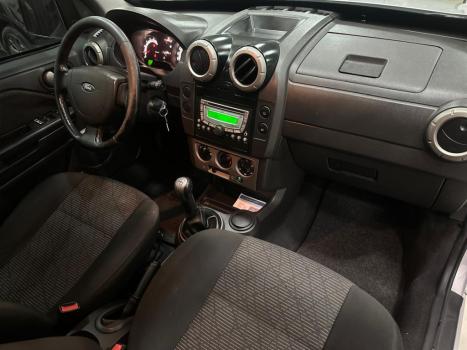 FORD Ecosport 1.6 16V 4P FREESTYLE, Foto 7 FORD Ecosport 1.6 16V 4P FREESTYLE, Foto 7