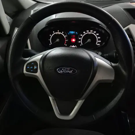 FORD Ecosport 1.6 16V 4P FREESTYLE, Foto 7