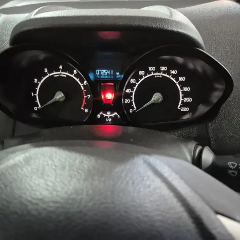 FORD Ecosport 1.6 16V 4P FREESTYLE, Foto 11