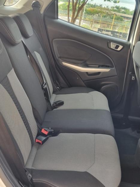 FORD Ecosport 1.6 16V 4P FREESTYLE, Foto 3