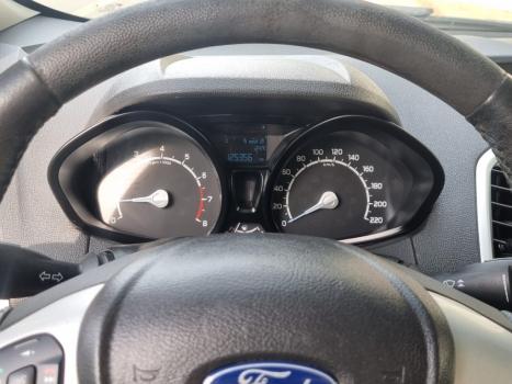 FORD Ecosport 1.6 16V 4P FREESTYLE, Foto 4