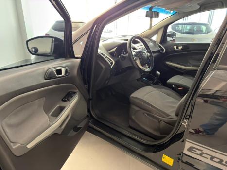 FORD Ecosport 1.6 16V 4P FREESTYLE, Foto 7