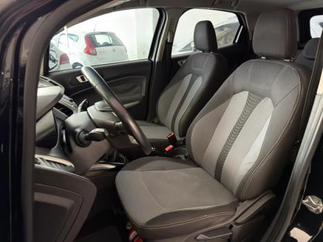 FORD Ecosport 1.6 16V 4P FREESTYLE, Foto 8