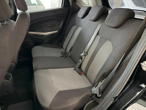 FORD Ecosport 1.6 16V 4P FREESTYLE, Foto 10