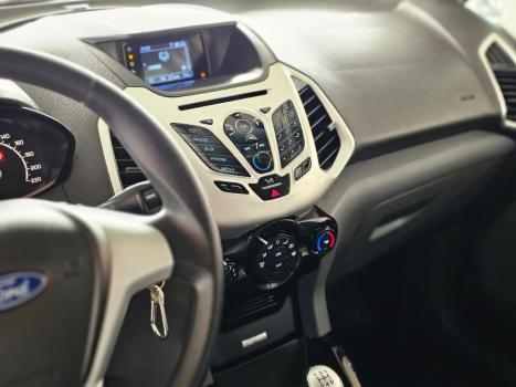 FORD Ecosport 1.6 16V 4P FREESTYLE, Foto 6