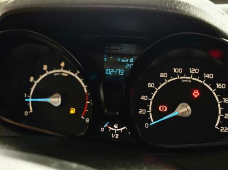 FORD Ecosport 1.6 16V 4P FREESTYLE, Foto 9