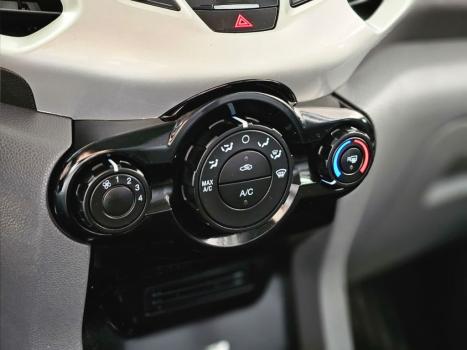 FORD Ecosport 1.6 16V 4P FREESTYLE, Foto 10