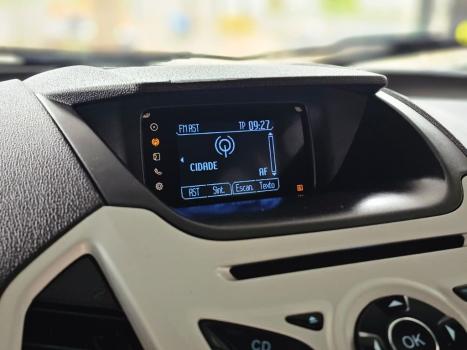 FORD Ecosport 1.6 16V 4P FREESTYLE, Foto 12