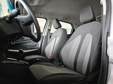 FORD Ecosport 1.6 16V 4P FREESTYLE, Foto 13