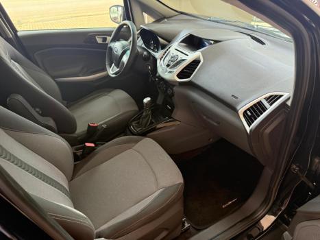 FORD Ecosport 1.6 16V 4P FREESTYLE, Foto 7