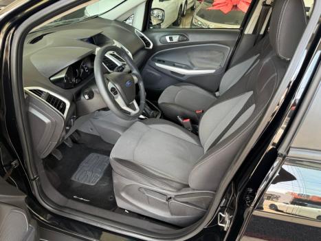 FORD Ecosport 1.6 16V 4P FREESTYLE, Foto 8