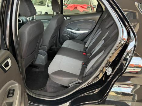 FORD Ecosport 1.6 16V 4P FREESTYLE, Foto 9