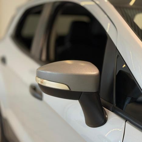 FORD Ecosport 1.6 16V 4P FREESTYLE, Foto 4