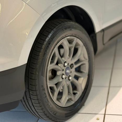 FORD Ecosport 1.6 16V 4P FREESTYLE, Foto 11