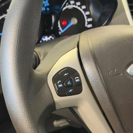 FORD Ecosport 1.6 16V 4P FREESTYLE, Foto 12