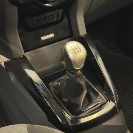 FORD Ecosport 1.6 16V 4P FREESTYLE, Foto 15