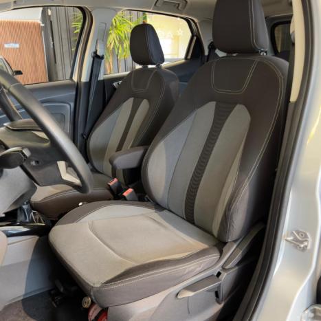 FORD Ecosport 1.6 16V 4P FREESTYLE, Foto 17