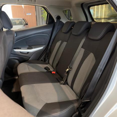 FORD Ecosport 1.6 16V 4P FREESTYLE, Foto 18