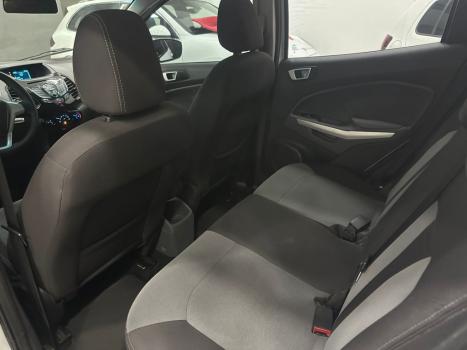 FORD Ecosport 1.6 16V 4P FREESTYLE, Foto 8